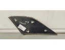 Recambio de moldura para mercedes-benz clase b (w245) 180 cdi (245.207) referencia OEM IAM 1696902887  