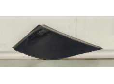 Recambio de moldura para mercedes-benz clase b (w245) 180 cdi (245.207) referencia OEM IAM 1696902887  