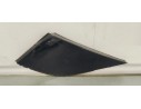 Recambio de moldura para mercedes-benz clase b (w245) 180 cdi (245.207) referencia OEM IAM 1696902887  