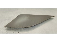 Recambio de moldura para mercedes-benz clase b (w245) 180 cdi (245.207) referencia OEM IAM 1696902887  