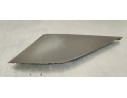 Recambio de moldura para mercedes-benz clase b (w245) 180 cdi (245.207) referencia OEM IAM 1696902887  