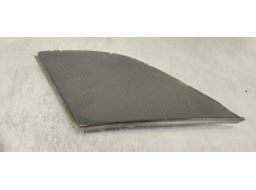 MOLDURA 1696902787 