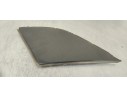 Recambio de moldura para mercedes-benz clase b (w245) 180 cdi (245.207) referencia OEM IAM 1696902787  