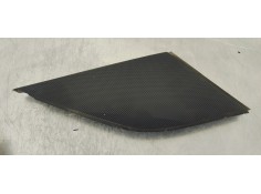 Recambio de moldura para mercedes-benz clase b (w245) 180 cdi (245.207) referencia OEM IAM 1696902787  