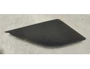 Recambio de moldura para mercedes-benz clase b (w245) 180 cdi (245.207) referencia OEM IAM 1696902787  