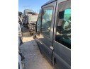 Recambio de puerta delantera izquierda para ford transit mod. 2000 combi 2.4 tde referencia OEM IAM   