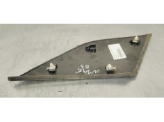 Recambio de moldura para mercedes-benz clase b (w245) 180 cdi (245.207) referencia OEM IAM 1696902787  