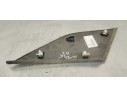 Recambio de moldura para mercedes-benz clase b (w245) 180 cdi (245.207) referencia OEM IAM 1696902787  