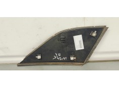 Recambio de moldura para mercedes-benz clase b (w245) 180 cdi (245.207) referencia OEM IAM 1696902787  