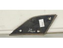 Recambio de moldura para mercedes-benz clase b (w245) 180 cdi (245.207) referencia OEM IAM 1696902787  