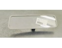 Recambio de espejo para seat leon (5f1) 1.2 referencia OEM IAM E1021065  