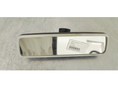 Recambio de espejo para seat leon (5f1) 1.2 referencia OEM IAM E1021065  