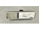 Recambio de espejo para seat leon (5f1) 1.2 referencia OEM IAM E1021065  