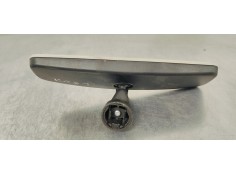 Recambio de espejo para seat leon (5f1) 1.2 referencia OEM IAM E1021065  