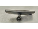 Recambio de espejo para seat leon (5f1) 1.2 referencia OEM IAM E1021065  