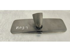 Recambio de espejo para seat leon (5f1) 1.2 referencia OEM IAM E1021065  