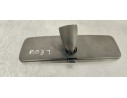 Recambio de espejo para seat leon (5f1) 1.2 referencia OEM IAM E1021065  