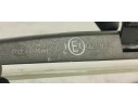 Recambio de espejo para seat leon (5f1) 1.2 referencia OEM IAM E1021065  