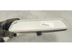 Recambio de espejo para seat leon (5f1) 1.2 referencia OEM IAM E1021065  