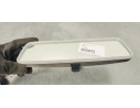 Recambio de espejo para seat leon (5f1) 1.2 referencia OEM IAM E1021065  