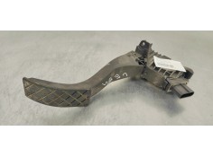 PEDAL ACELERADOR 5Q1723503H 