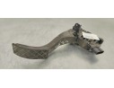 Recambio de pedal acelerador para seat leon (5f1) 1.2 referencia OEM IAM 5Q1723503H  