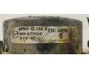 Recambio de abs para mazda 3 lim. () 2.0 i 120 referencia OEM IAM BPM5437A0  