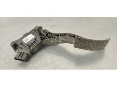 Recambio de pedal acelerador para seat leon (5f1) 1.2 referencia OEM IAM 5Q1723503H  