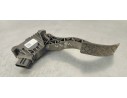 Recambio de pedal acelerador para seat leon (5f1) 1.2 referencia OEM IAM 5Q1723503H  