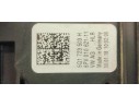 Recambio de pedal acelerador para seat leon (5f1) 1.2 referencia OEM IAM 5Q1723503H  