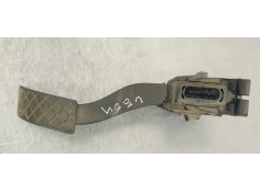 Recambio de pedal acelerador para seat leon (5f1) 1.2 referencia OEM IAM 5Q1723503H  