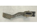 Recambio de pedal acelerador para seat leon (5f1) 1.2 referencia OEM IAM 5Q1723503H  