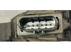 Recambio de pedal acelerador para seat leon (5f1) 1.2 referencia OEM IAM 5Q1723503H  
