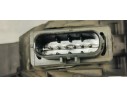 Recambio de pedal acelerador para seat leon (5f1) 1.2 referencia OEM IAM 5Q1723503H  