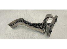Recambio de pedal acelerador para seat leon (5f1) 1.2 referencia OEM IAM 5Q1723503H  
