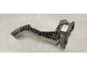 Recambio de pedal acelerador para seat leon (5f1) 1.2 referencia OEM IAM 5Q1723503H  