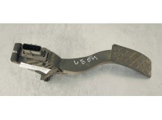 Recambio de pedal acelerador para seat leon (5f1) 1.2 referencia OEM IAM 5Q1723503H  