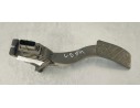 Recambio de pedal acelerador para seat leon (5f1) 1.2 referencia OEM IAM 5Q1723503H  