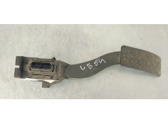 Recambio de pedal acelerador para seat leon (5f1) 1.2 referencia OEM IAM 5Q1723503H  