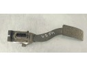 Recambio de pedal acelerador para seat leon (5f1) 1.2 referencia OEM IAM 5Q1723503H  