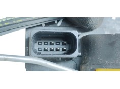 Recambio de cerradura puerta delantera izquierda para opel insignia sports tourer 2.0 cdti cat referencia OEM IAM   