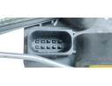 Recambio de cerradura puerta delantera izquierda para opel insignia sports tourer 2.0 cdti cat referencia OEM IAM   