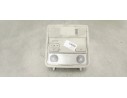 Recambio de luz interior para seat leon (5f1) 1.2 referencia OEM IAM 1K0947105AC  