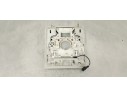 Recambio de luz interior para seat leon (5f1) 1.2 referencia OEM IAM 1K0947105AC  