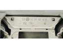 Recambio de luz interior para seat leon (5f1) 1.2 referencia OEM IAM 1K0947105AC  