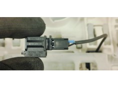 Recambio de luz interior para seat leon (5f1) 1.2 referencia OEM IAM 1K0947105AC  