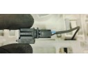 Recambio de luz interior para seat leon (5f1) 1.2 referencia OEM IAM 1K0947105AC  