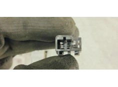 Recambio de luz interior para seat leon (5f1) 1.2 referencia OEM IAM 1K0947105AC  