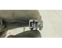 Recambio de luz interior para seat leon (5f1) 1.2 referencia OEM IAM 1K0947105AC  