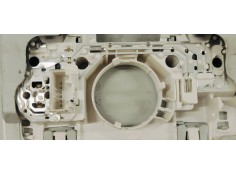 Recambio de luz interior para seat leon (5f1) 1.2 referencia OEM IAM 1K0947105AC  
